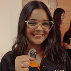 Foto equipe Micron SAC