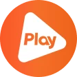 Icon Micron Play