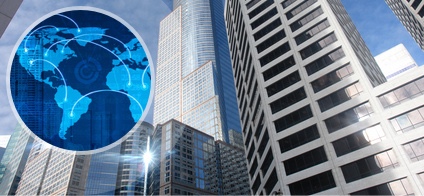  Imagens para projetos especiais  links IP's