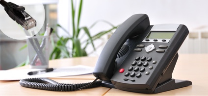  Imagens para projetos especiais PABX IP